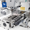 전산화된 재봉틀 기계를 위한 형제 상표 S-7200 정면 절단 자동 테이프 절단기 장치